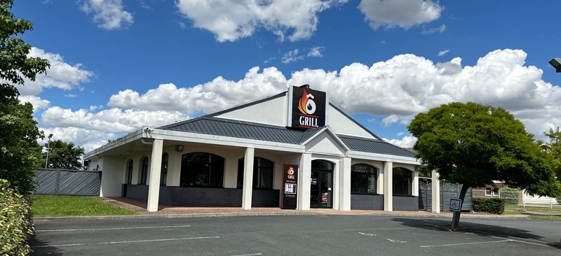 ext-parking-ogrill