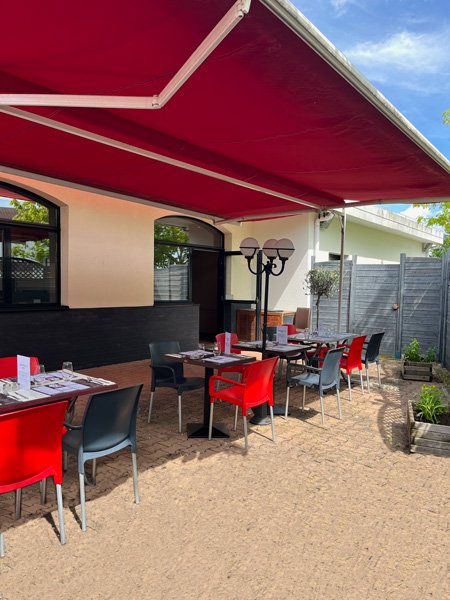 terrasse-ogill-