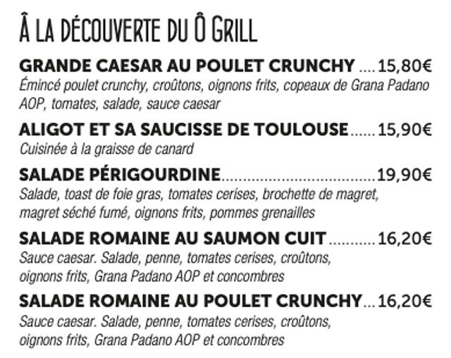 A-LA-DECOUVERTE-OGRILL