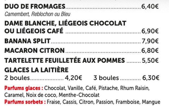 FROMAGES-ET-GLACES-OGRILL
