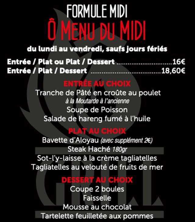 O-MENU-DU-MIDI-OGRILL