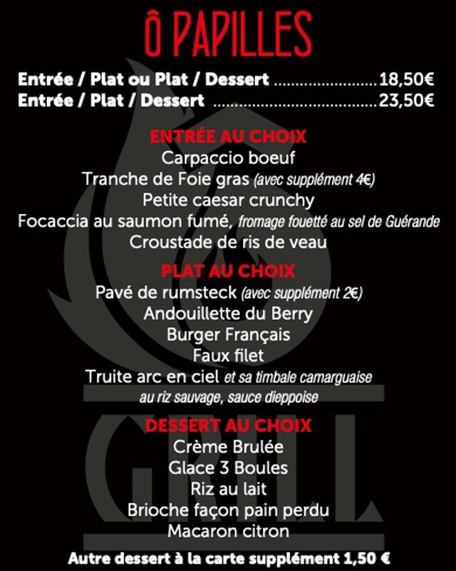 O-PAPILLE-MENU-OGRILL