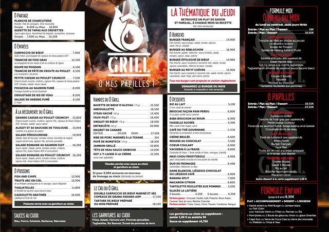 CARTE-OGRILL-HIVER-2026